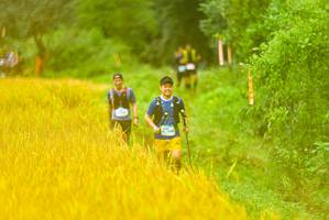 BIB: 
                            <button type="button" onclick="openModal(13456126)" class="btn btn-primary btn-sm float-right btn-popup" data-toggle="modal" data-target=".modal-high-quality">
                        <i class="fas fa-shopping-cart"></i> Add to Cart
                    </button>
                                            <button type="button" onclick="isThisMe(13456126, true)" class="btn btn-success btn-sm float-right btn-popup btn-isme hidden" data-toggle="tooltip" data-placement="bottom" title="นี่คือรูปของคุณใช่ไหม คลิกที่นี่เพื่อเอาเข้าอัลบั้ม">
                        <i class="fas fa-plus"></i> Add to album
                    </button>
                    <button type="button" onclick="isThisMe(13456126, false)" class="btn btn-warning btn-sm float-right btn-popup btn-isnotme hidden">
                        <i class="fas fa-ban"></i> Remove from album
                    </button>